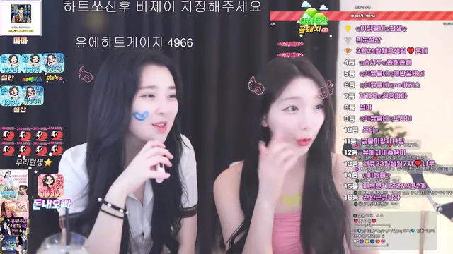 图片[5] - [Korean BJ] ooeeejj0201 2025-03-23 - KBJFan