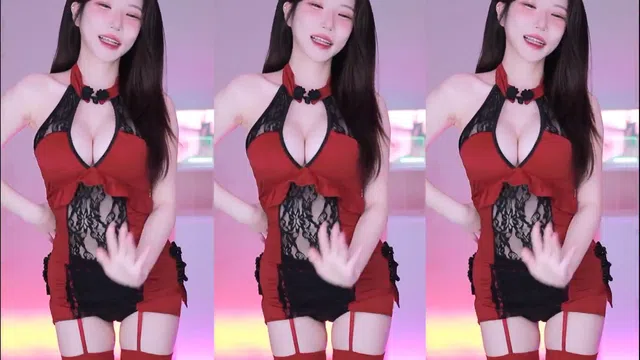 [Korean BJ] alswl2208 2025-03-22-秀人集