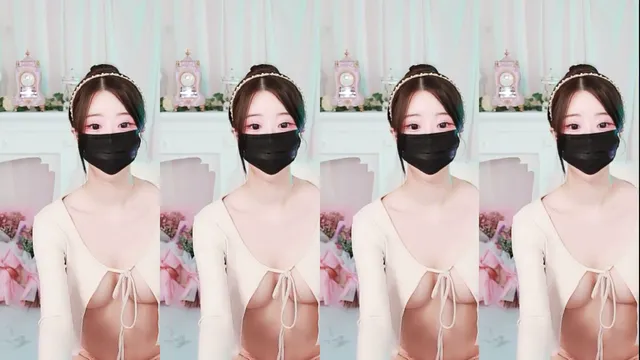 图片[6] - [Korean BJ] dlsrl990 2026-02-06 - KBJFan