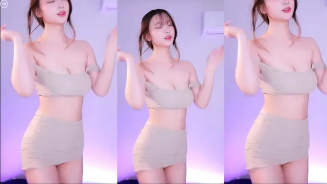 图片[6] - [Korean BJ] serimm 2025-03-01