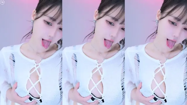 [Korean BJ] purelove2 2025-05-05 - KBJFan