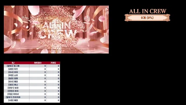 图片[7] - [Korean BJ] mscrew33 2025-12-11 - KBJFan