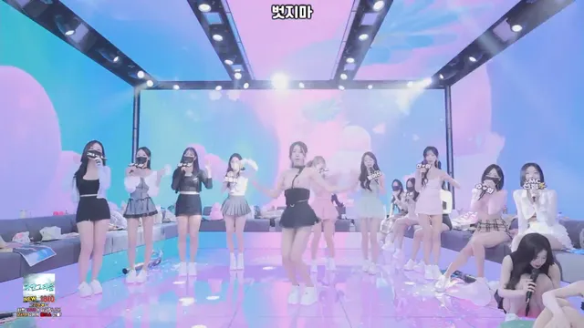 图片[65] - [Korean BJ] pandaclass 2026-02-28 - KBJFan