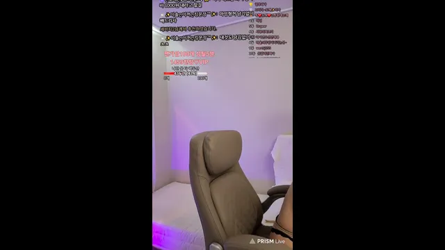 图片[3] - [Korean BJ] uoan2xoak3j0skq 2025-04-15 - KBJFan