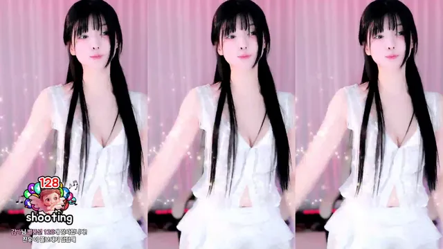 图片[6] - [Korean BJ] mina8017 2025-05-08 - KBJFan