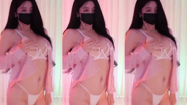 图片[1] - [Korean BJ] dkdlfjqm758 2025-09-01 - KBJFan