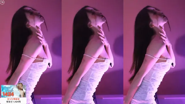 图片[2] - [Korean BJ] dlsgk1763 2025-10-06 - KBJFan