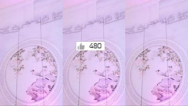 图片[6] - [Korean BJ] chuing77 2026-01-29 - KBJFan