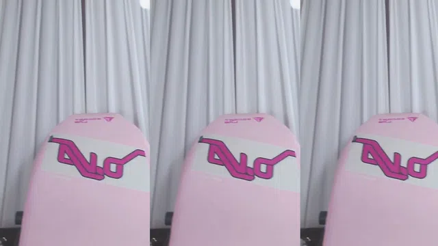 图片[7] - [Korean BJ] happybbi12 2026-02-10 - KBJFan