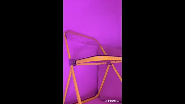 图片[12] - [Korean BJ] jiwoozw 2025-07-01 - KBJFan