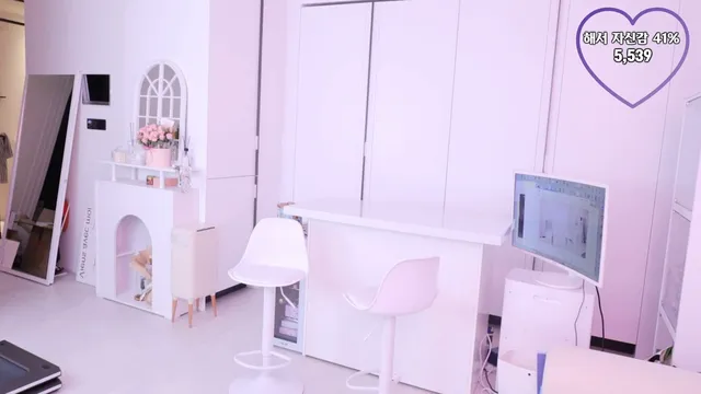 图片[11] - [Korean BJ] imsocutesexy 2025-03-23 - KBJFan