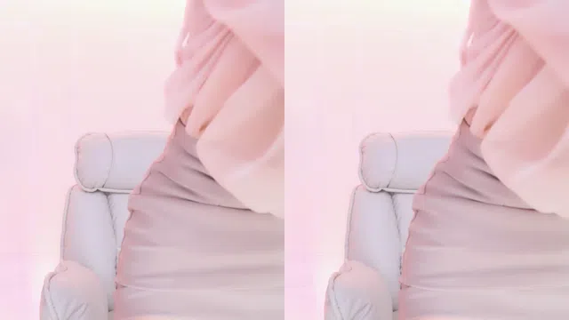 图片[7] - [Korean BJ] bongbong486 2025-09-05 - KBJFan