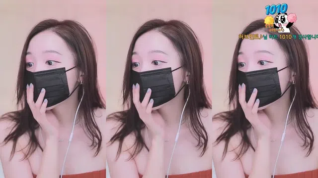 图片[7] - [Korean BJ] muse62 2025-01-23 - KBJFan