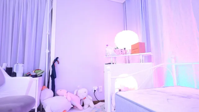 图片[6] - [Korean BJ] moem9e9 2025-08-04 - KBJFan