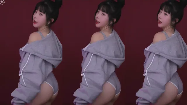 图片[5] - [Korean BJ] milkkim123 2025-04-06