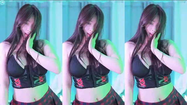 图片[6] - [Korean BJ] bks1004 2025-08-01 - KBJFan