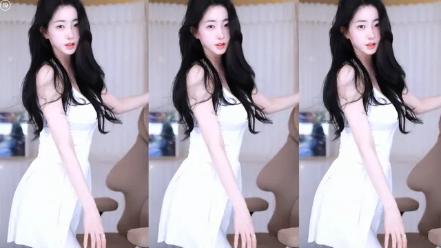图片[1] - [Korean BJ] namuh0926 2026-04-16 - KBJFan