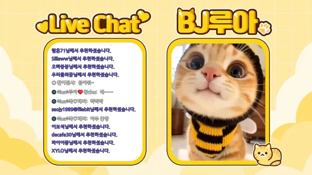 图片[2] - [Korean BJ] bboever2865 2025-10-19 - KBJFan