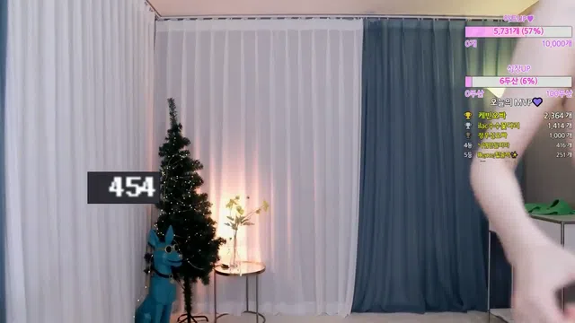 图片[7] - [Korean BJ] lilac0510 2023-03-02 - KBJFan