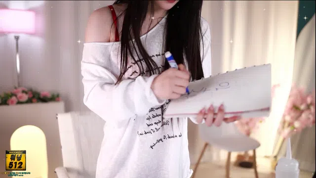 图片[7] - [Korean BJ] podo0311 2025-03-04 - KBJFan