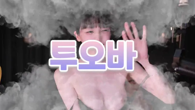 图片[6] - [Korean BJ] howru010 2026-05-21 - KBJFan
