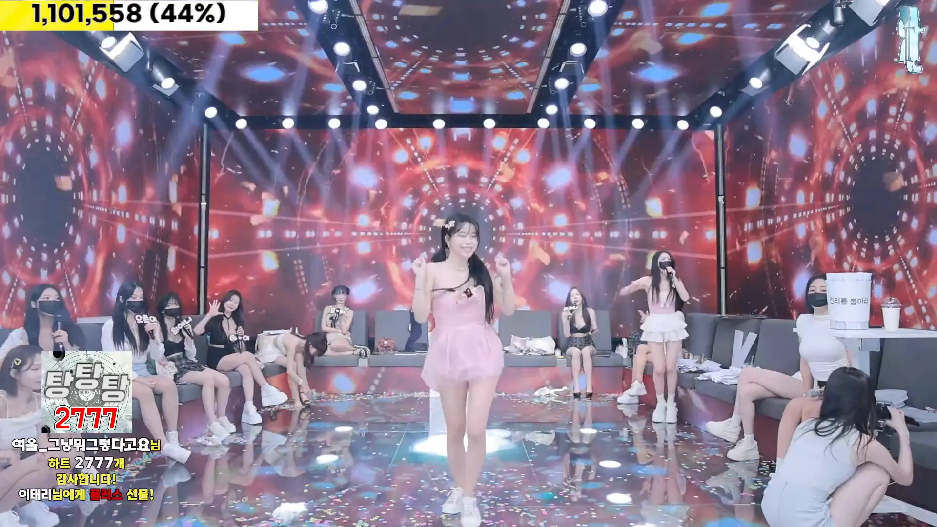 图片[32] - [Korean BJ] jinricp 2024-10-02 - KBJFan