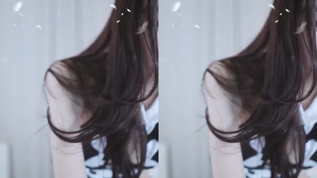 图片[6] - [Korean BJ] cherrybest 2025-09-16 - KBJFan