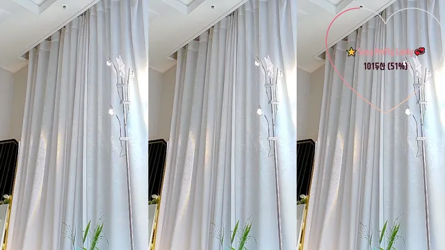 图片[3] - [Korean BJ] hyuna0721 2025-05-07 - KBJFan