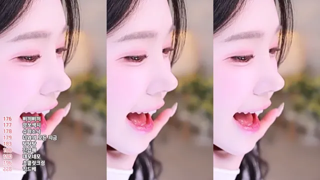 图片[12] - [Korean BJ] eli05021212 2025-01-27 - KBJFan