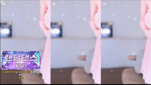 图片[4] - [Korean BJ] namuh0926 2026-02-26 - KBJFan