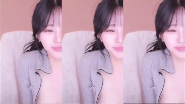 图片[10] - [Korean BJ] zmalqp6666 2025-04-01 - KBJFan