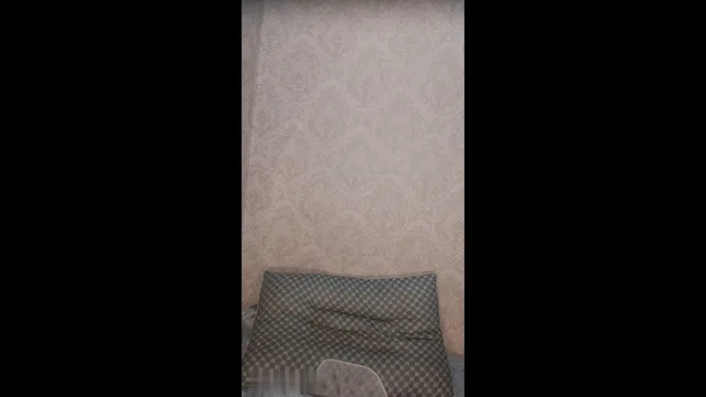 图片[7] - [Korean BJ] starsh2802 2023-10-08 - KBJFan