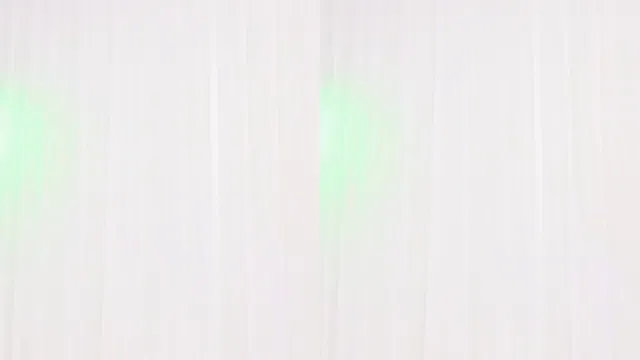 图片[7] - [Korean BJ] tyy750ii 2024-12-26 - KBJFan