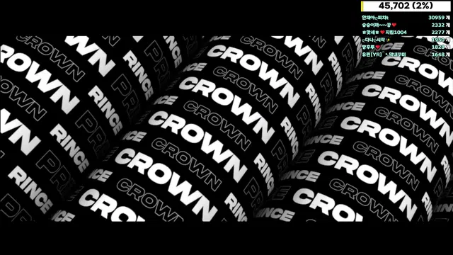 图片[7] - [Korean BJ] jinricp 2024-12-25 - KBJFan