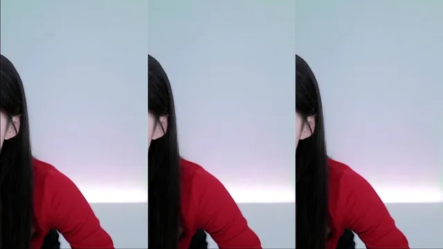 图片[2] - [Korean BJ] hidana 2025-11-30 - KBJFan