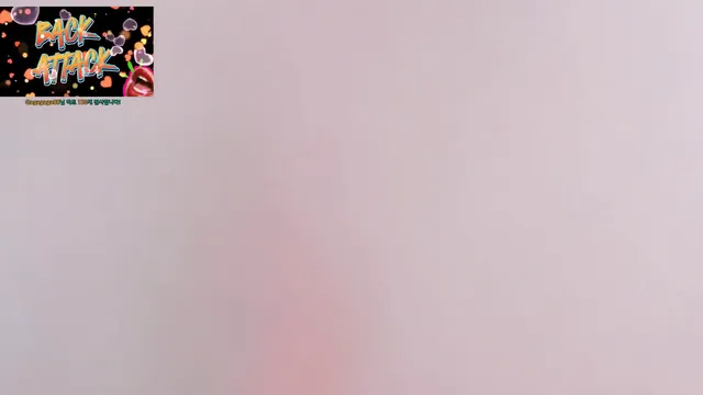 图片[11] - [Korean BJ] heenoo 2025-06-23 - KBJFan