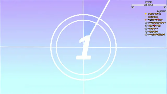 图片[3] - [Korean BJ] 000but 2025-05-09 - KBJFan