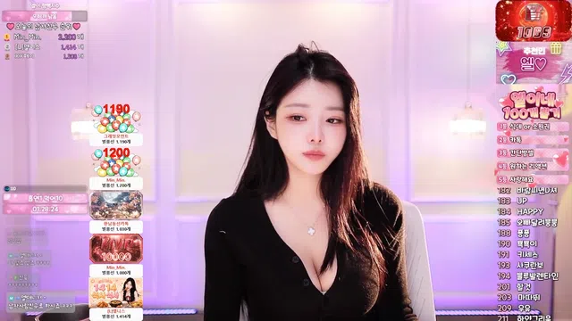 图片[7] - [Korean BJ] elleeayo 2026-06-01 - KBJFan