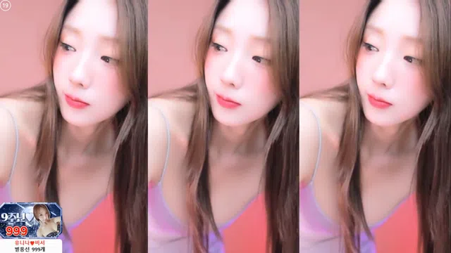 图片[7] - [Korean BJ] dlsgk1763 2025-11-18 - KBJFan