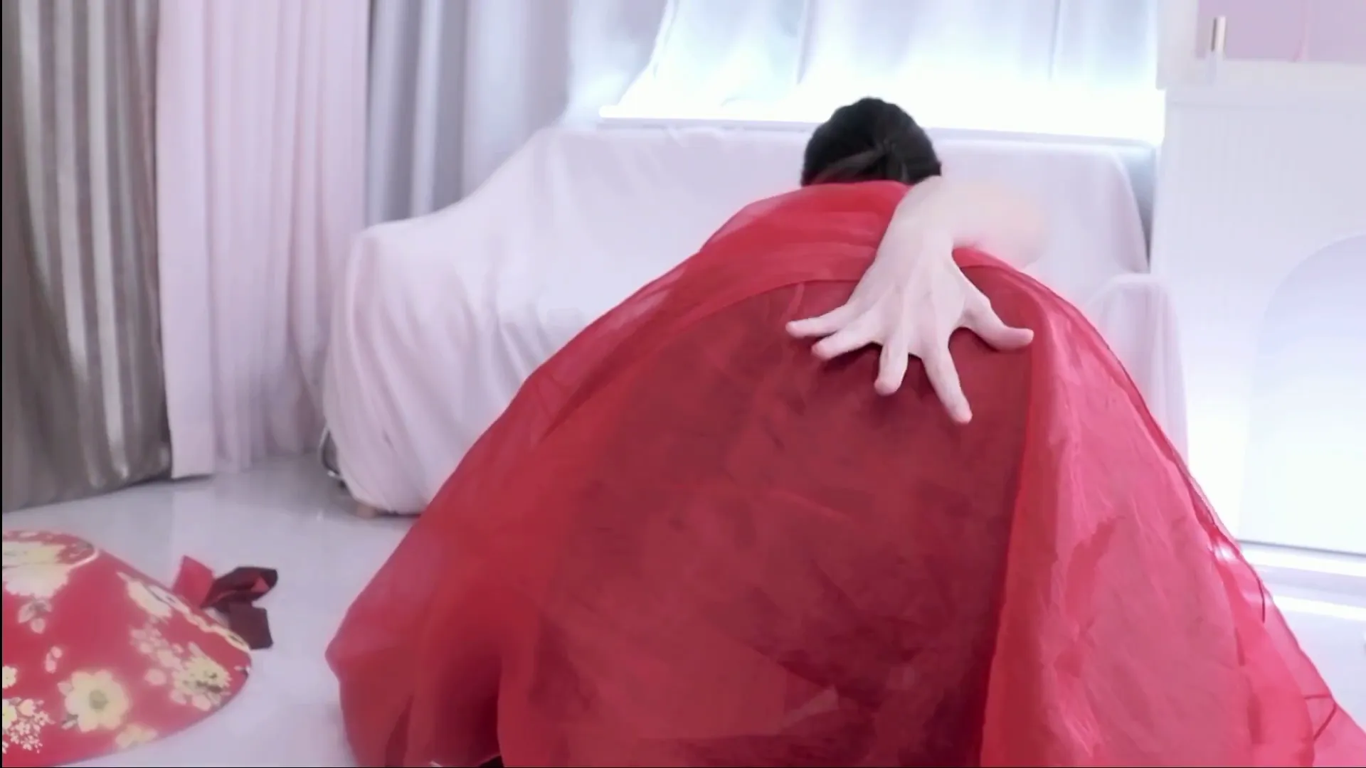 图片[12] - [Korean BJ] yami1009 2024-09-30 - KBJFan