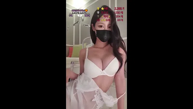 图片[7] - [Korean BJ] seozzidooboo 2024-03-17 - KBJFan