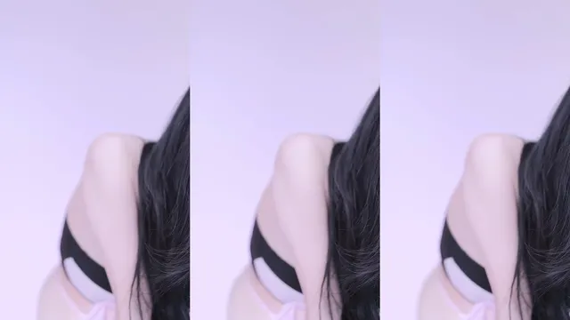 图片[3] - [Korean BJ] o111na 2025-12-02 - KBJFan