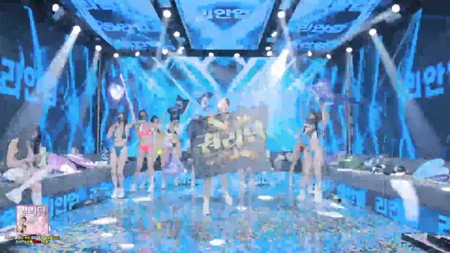 图片[24] - [Korean BJ] jinricp 2025-07-07 - KBJFan