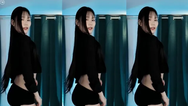 图片[2] - [Korean BJ] ulsandodud 2026-01-28 - KBJFan