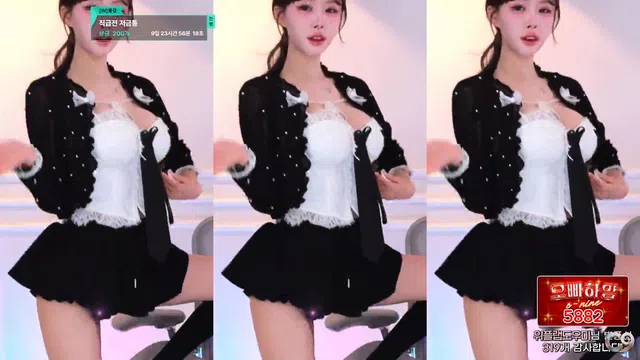 图片[7] - [Korean BJ] dlswldus107 2026-04-29 - KBJFan