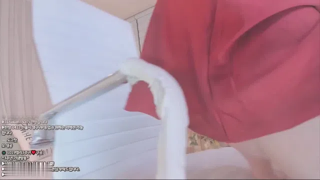 图片[7] - [Korean BJ] eli05021212 2023-10-15 - KBJFan