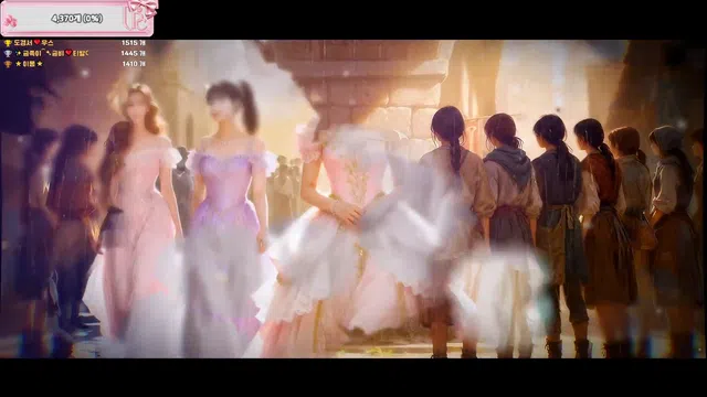 图片[7] - [Korean BJ] pandaclass 2025-12-06 - KBJFan