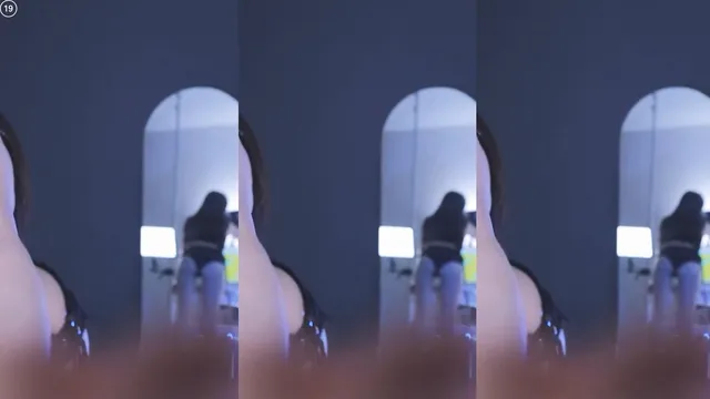 图片[4] - [Korean BJ] dpqls718 2025-05-14