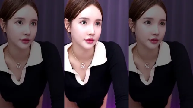 图片[6] - [Korean BJ] smile1027 2025-02-03 - KBJFan