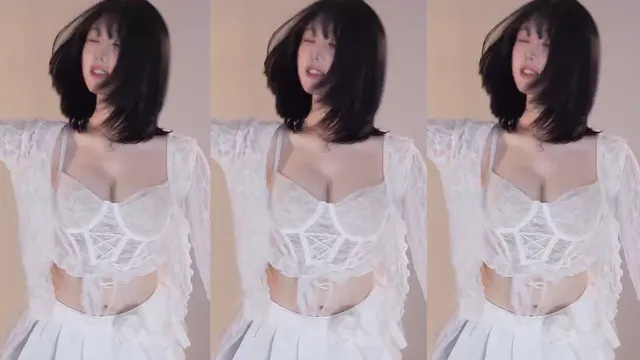 图片[3] - [Korean BJ] rud9281 2025-10-11 - KBJFan